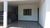 Casa, 3 quartos, 210 m² - Foto 1