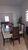 Casa, 3 quartos, 210 m² - Foto 3