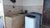 Casa, 3 quartos, 210 m² - Foto 11