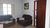 Casa, 3 quartos, 210 m² - Foto 2