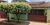 Casa, 3 quartos, 140 m² - Foto 1