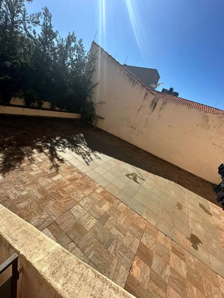 Casa, 3 quartos, 360 m² - Foto 8