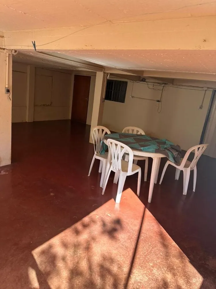 Casa, 3 quartos, 360 m² - Foto 9