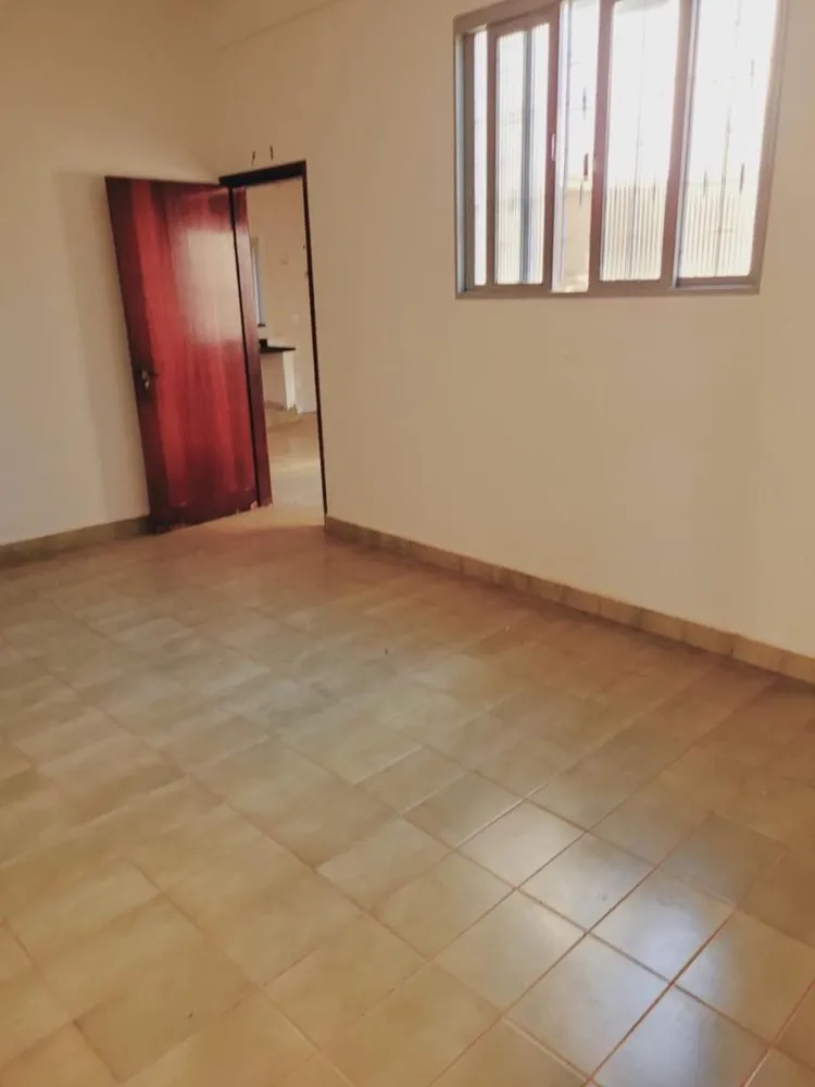 Casa, 3 quartos, 360 m² - Foto 11