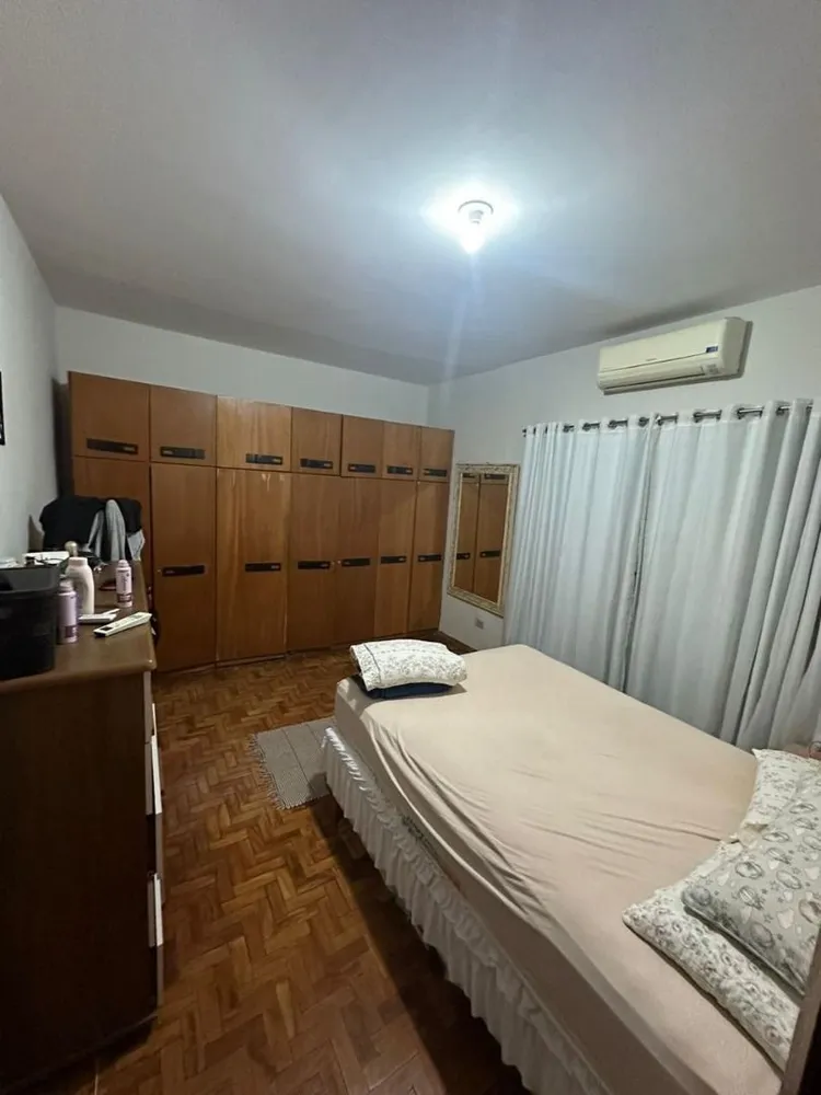 Casa, 3 quartos, 360 m² - Foto 4