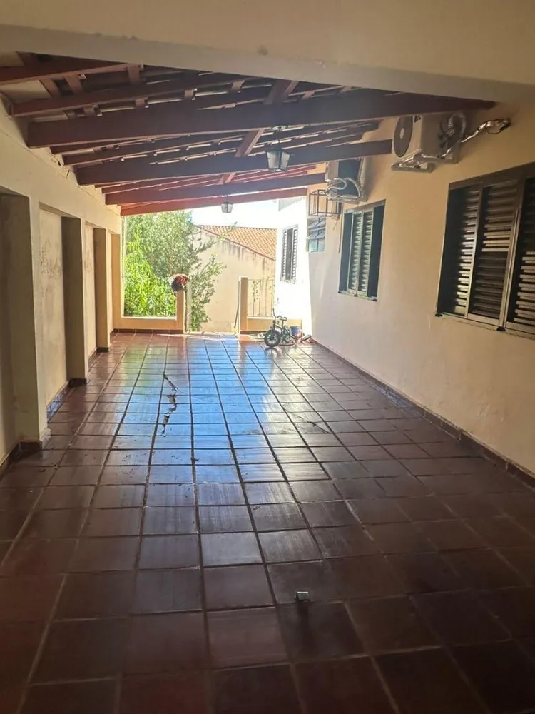 Casa, 3 quartos, 360 m² - Foto 2