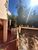 Casa, 3 quartos, 360 m² - Foto 3
