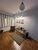 Casa, 3 quartos, 360 m² - Foto 1
