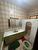 Casa, 3 quartos, 360 m² - Foto 2
