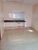 Casa, 3 quartos, 360 m² - Foto 4