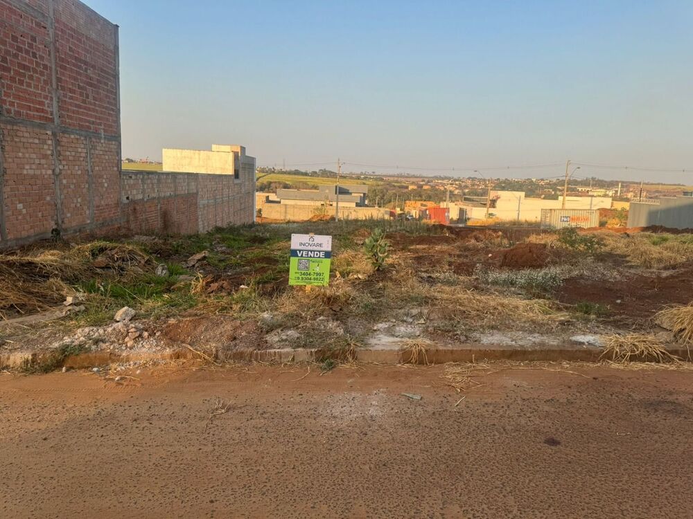 Terreno, 250 m² - Foto 2