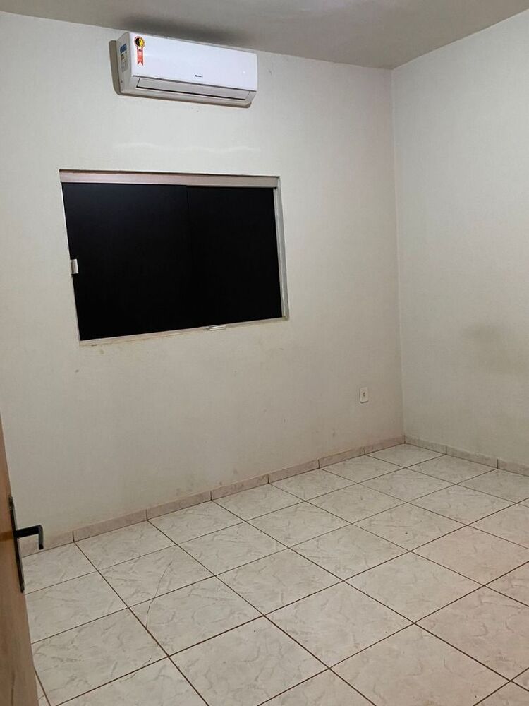 Casa à venda com 3 quartos, 242m² - Foto 6