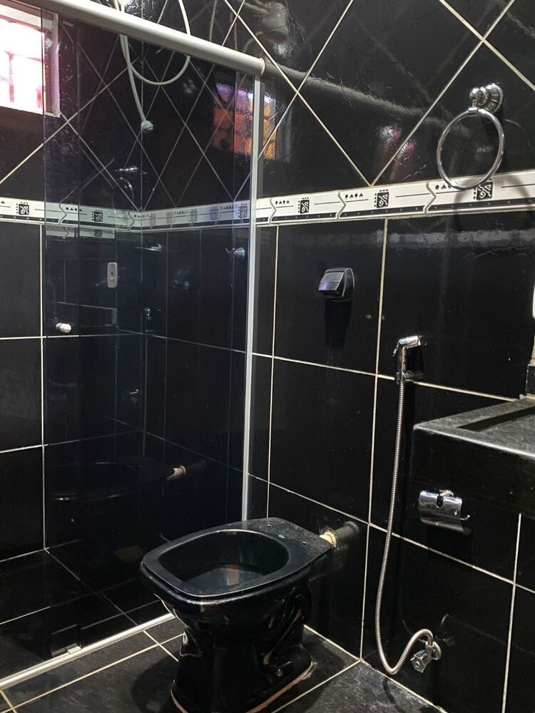 Casa à venda com 3 quartos, 242m² - Foto 7