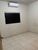 Casa, 3 quartos, 242 m² - Foto 6