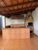 Casa, 3 quartos, 242 m² - Foto 1
