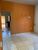 Casa, 3 quartos, 242 m² - Foto 4