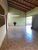 Casa, 3 quartos, 242 m² - Foto 3