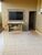Casa, 3 quartos, 242 m² - Foto 9