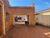 Casa, 8 quartos, 280 m² - Foto 4