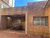 Casa, 8 quartos, 280 m² - Foto 2