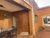 Casa, 8 quartos, 280 m² - Foto 5