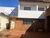 Casa, 8 quartos, 280 m² - Foto 1