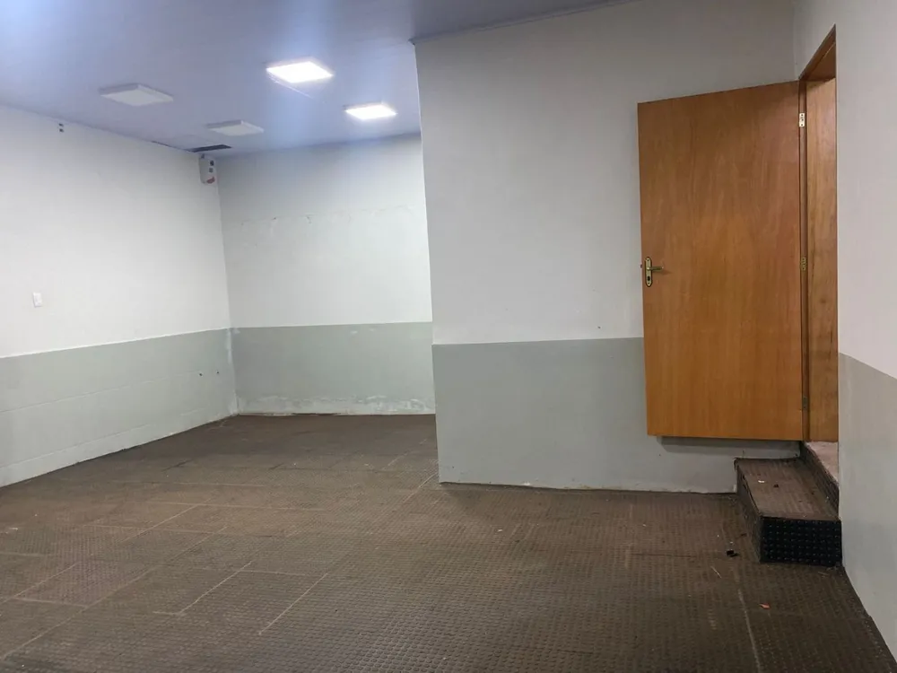 Depósito-Galpão, 195 m² - Foto 5