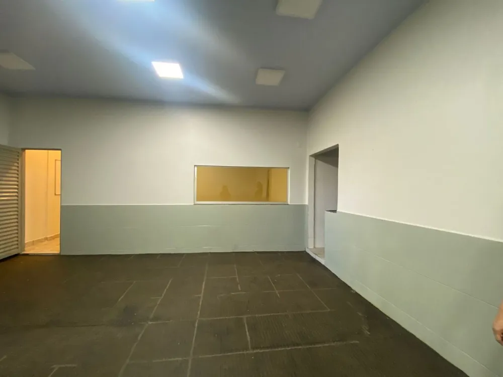 Depósito-Galpão, 195 m² - Foto 3