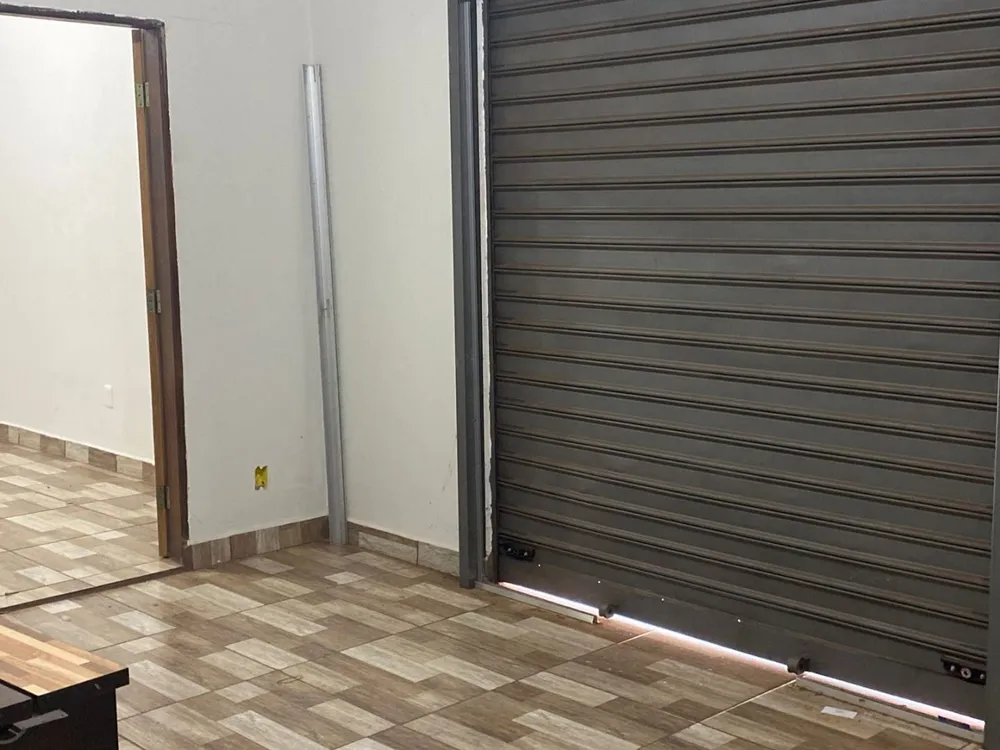Depósito-Galpão, 195 m² - Foto 8