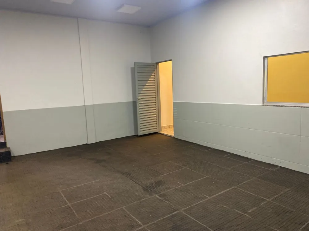 Depósito-Galpão, 195 m² - Foto 6