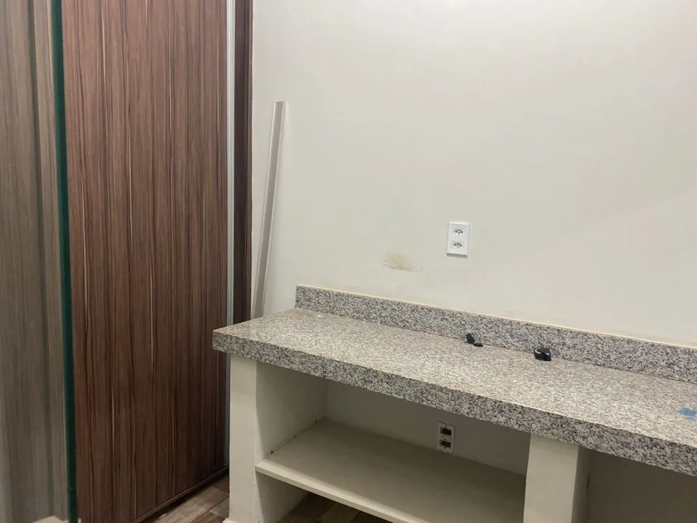 Depósito-Galpão, 195 m² - Foto 9