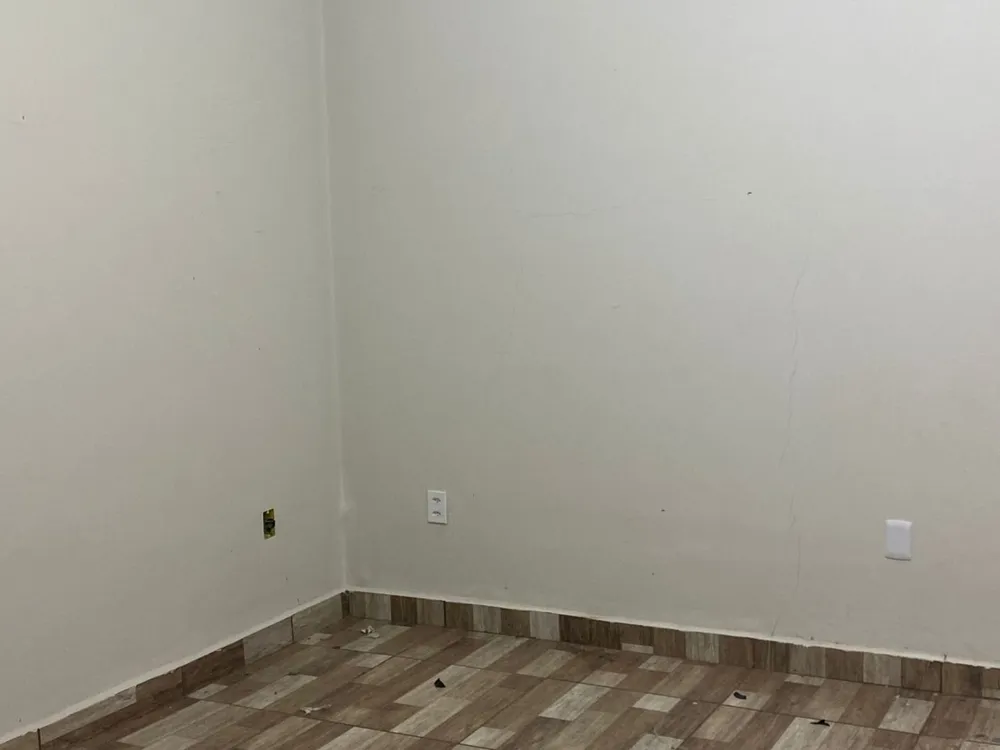 Depósito-Galpão, 195 m² - Foto 7