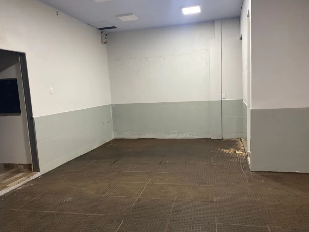 Depósito-Galpão, 195 m² - Foto 4