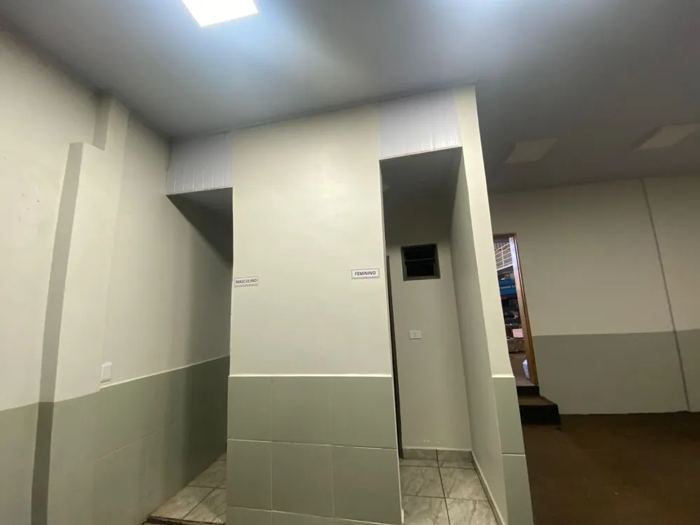 Depósito-Galpão, 195 m² - Foto 7