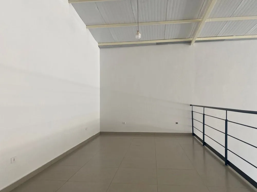 Depósito-Galpão, 384 m² - Foto 8