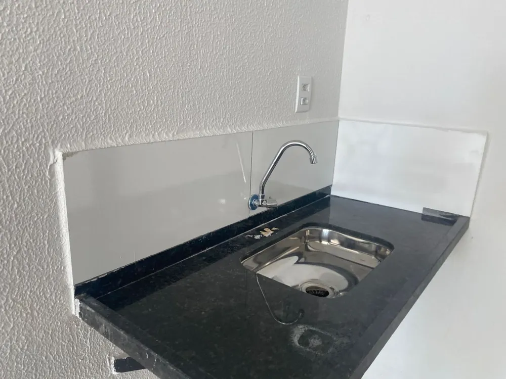 Depósito-Galpão, 384 m² - Foto 5