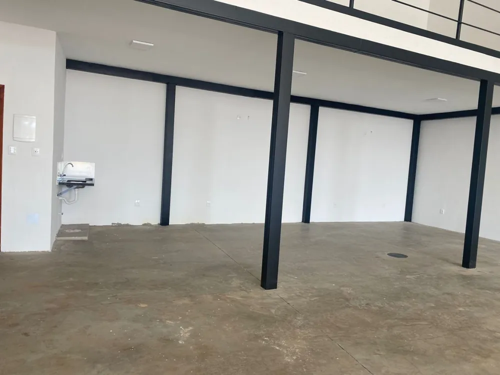 Depósito-Galpão, 384 m² - Foto 6