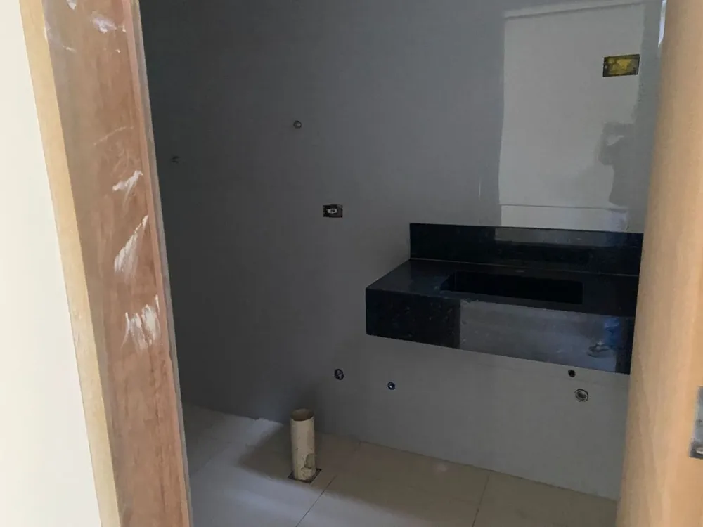 Casa, 3 quartos, 99 m² - Foto 8