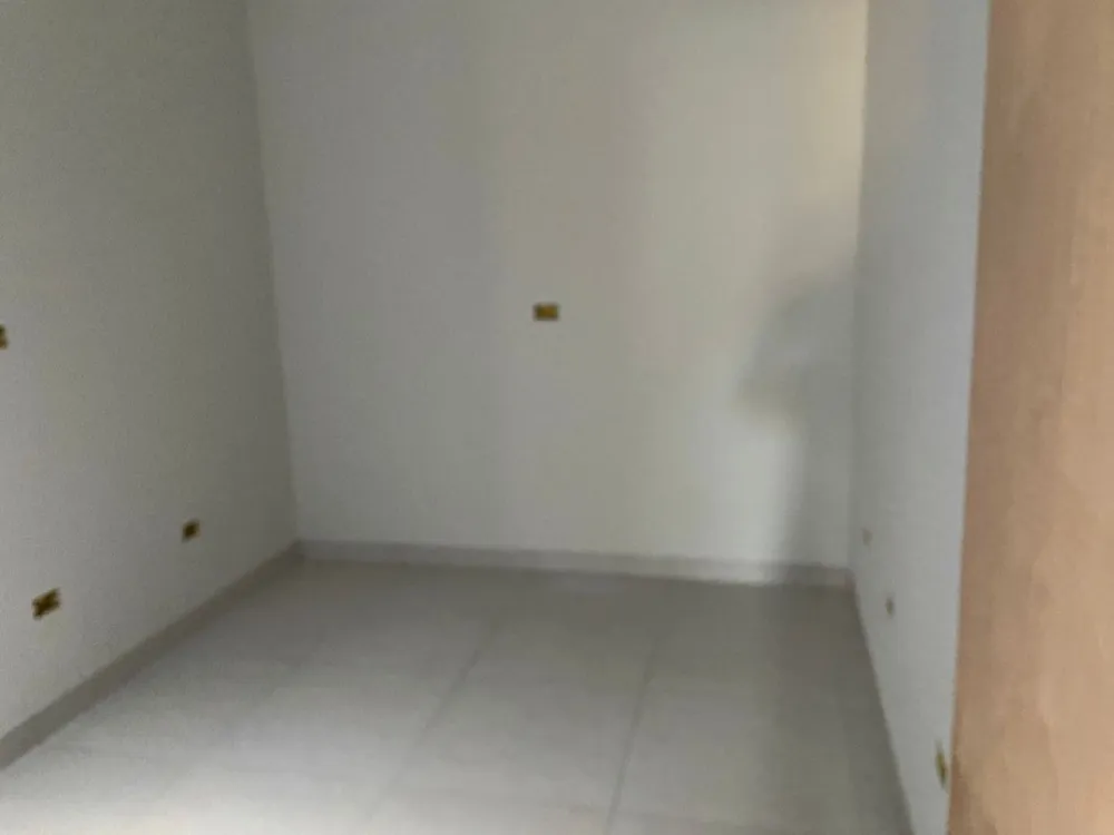 Casa, 3 quartos, 99 m² - Foto 9