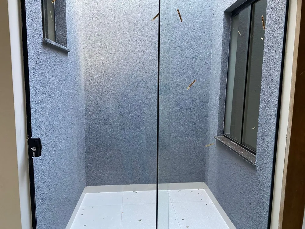 Casa, 3 quartos, 99 m² - Foto 11