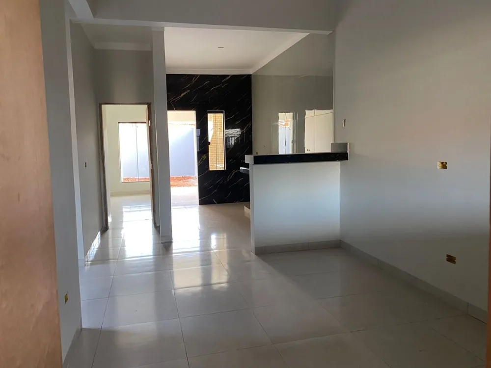 Casa, 3 quartos, 99 m² - Foto 6