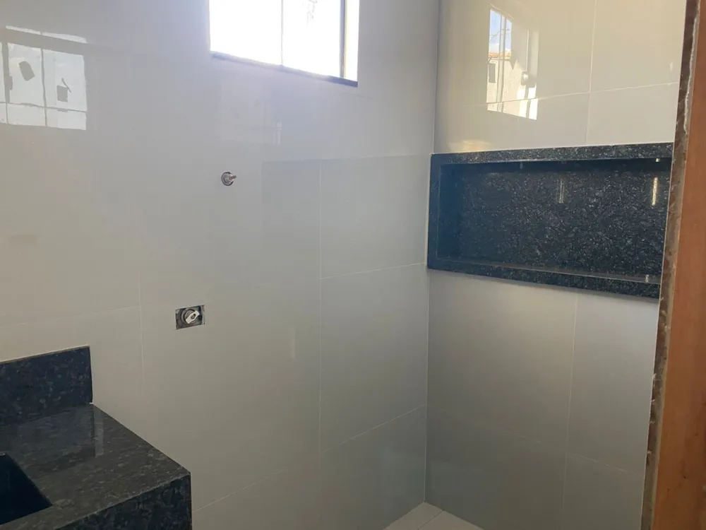 Casa, 3 quartos, 99 m² - Foto 7