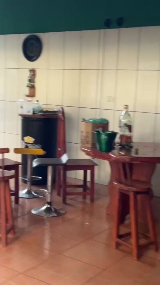 Sítio à venda com 2 quartos, 78m² - Foto 6