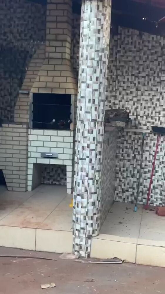 Sítio à venda com 2 quartos, 78m² - Foto 5