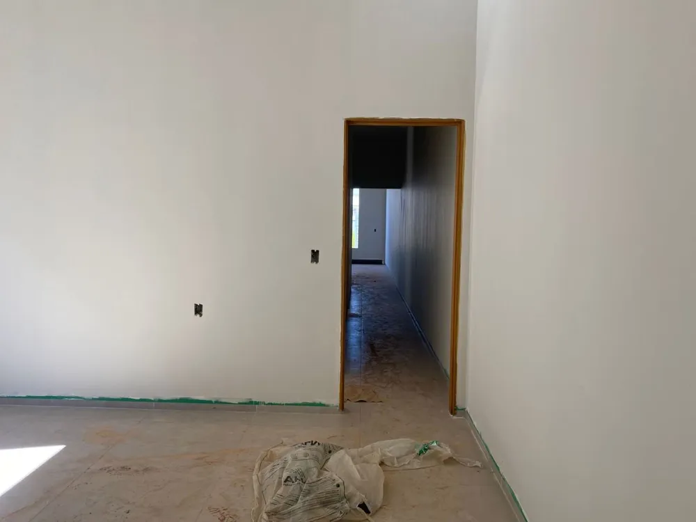 Casa, 2 quartos, 90 m² - Foto 7