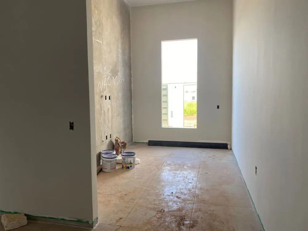 Casa, 2 quartos, 90 m² - Foto 6