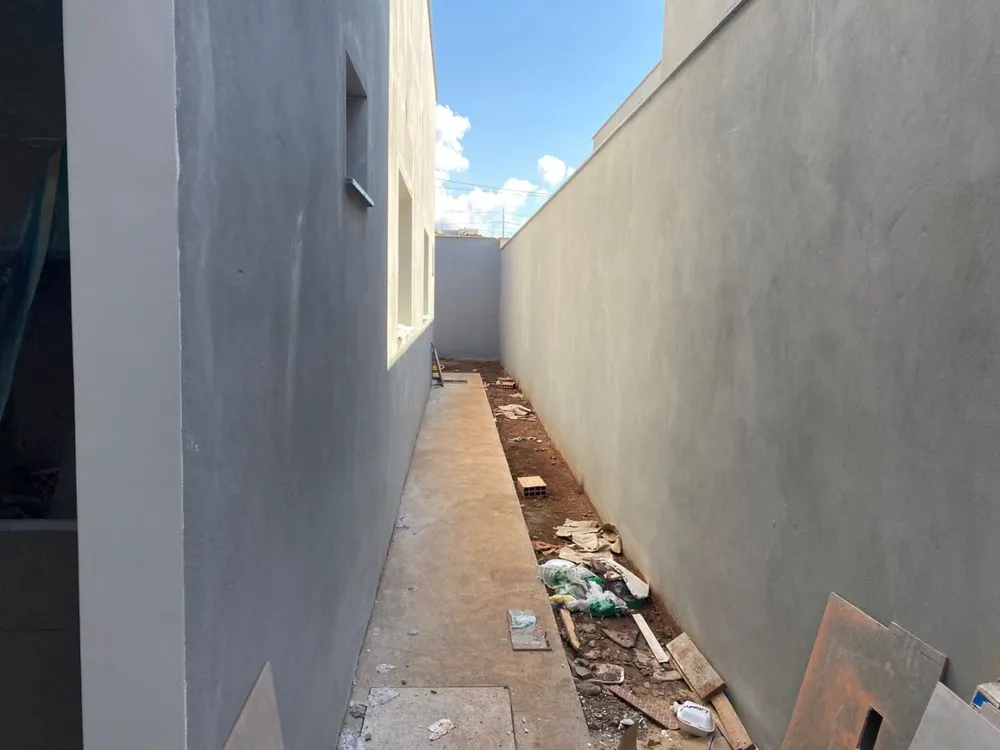 Casa, 2 quartos, 90 m² - Foto 10