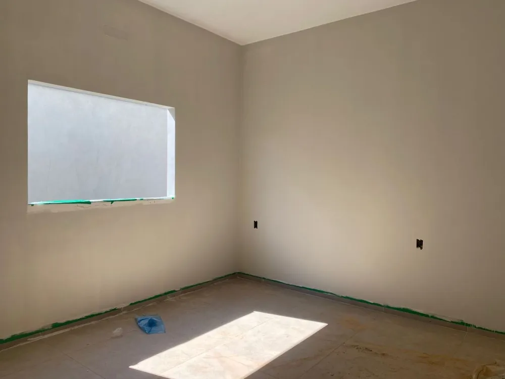 Casa, 2 quartos, 90 m² - Foto 4