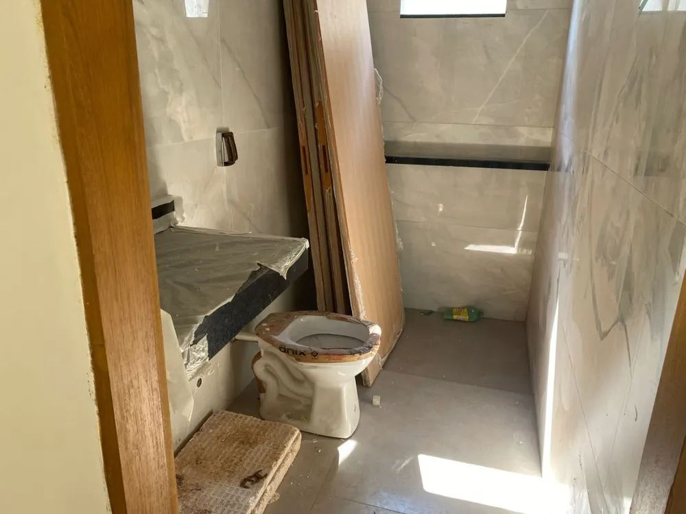 Casa, 2 quartos, 90 m² - Foto 8