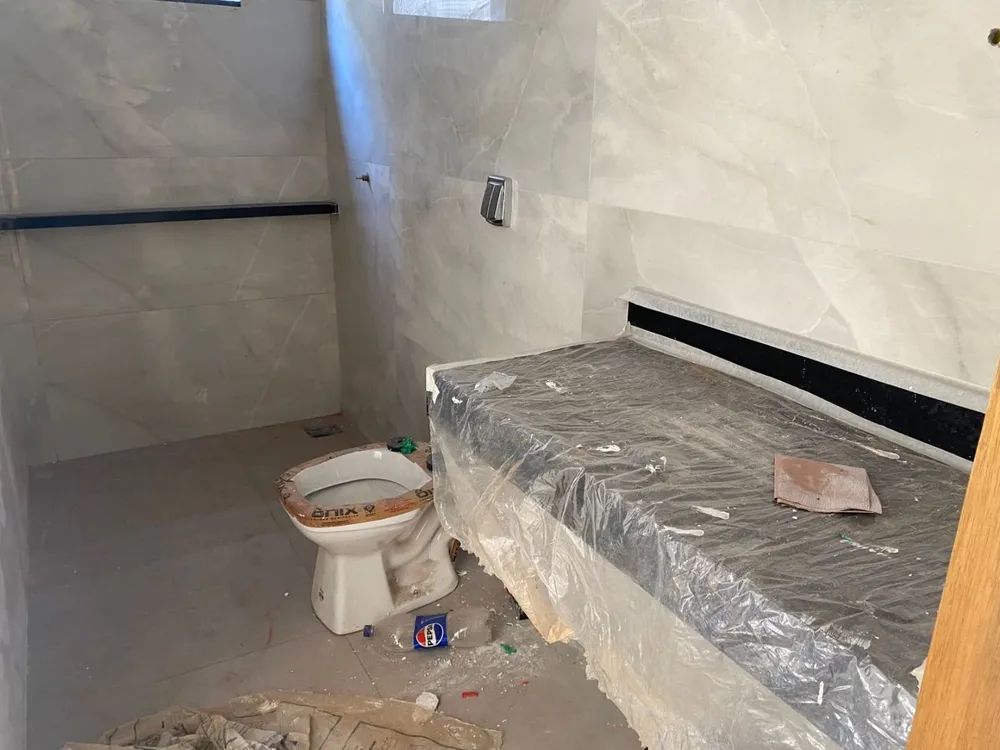 Casa, 2 quartos, 90 m² - Foto 9